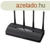 MERCUSYS Wireless Router Dual Band BE3600 1xWAN(2.5Gbps) +1x