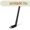 TP-LINK Wireless Adapter USB Dual Band AC600, Archer T2U PLU