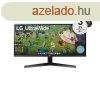 LG IPS monitor 29" 29WP60G, 2560x1080, 21:9, 250cd/m2, 