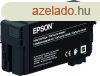 Epson T40C2 Eredeti Cin Plotter Tintapatron