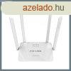 PIX-LINK 300M vezetk nlkli WiFi Router LV-WR08