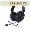 Hama uRage SoundZ 900 Dac 7.1 Gaming Headset Black