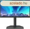 Benq 27" SW272U IPS LED