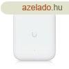 Ubiquiti U7 Outdoor Access Point