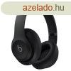 Apple Beats Studio Pro Wireless Headphones Black