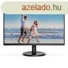 AOC 27" Q27B3MA LED