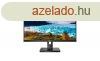 Philips 27" 272S1AE IPS LED