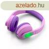 Philips TAK4206PK Kid Bluetooth Headset Pink