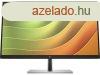 HP 23,8" E24u G5 IPS LED