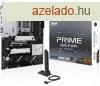 Asus PRIME X870-P WIFI