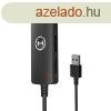 Edifier GS02 7.1 USB Hangkrtya