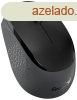 Genius NX-8000S Bluetooth/Wireless Silent mouse Black