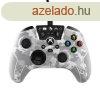 Turtle Beach Recon USB Gamepad Artic Camo