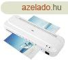 Laminator A4 Deli E2132