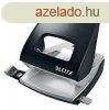 Lyukaszt, ktlyuk, 30 lap, fm, LEITZ "Nexxt Style, s