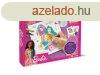 Akvarell festkszlet, MAPED CREATIV "Barbie Aqua Art&q