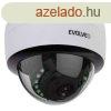 Evolveo Detective POE8 SMART antivandal kamera POE/ IP