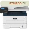 Xerox B225 Wireless Lzernyomtat/Msol/Scanner/Fax