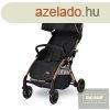 Lorelli Quick Automatic Sport babakocsi ,0h+ 22 kg-ig - Bla