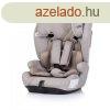 Chipolino Icon autsls I-Size 76-150cm - macadamia