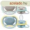 Avent jtszcumi - ultra air 18h neutral 2db - SCF349/01