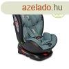 Lorelli Nebula isofix autsls 40-150cm - Arctic