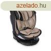 Lorelli Estate autsls Isofix 40-150cm - Leg Beige