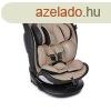 Lorelli Aviator autsls i-Size Isofix 40-150cm - Beige