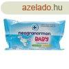 NEOGRANORMON TRLKEND 55DB ALOE-KAM.