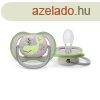 Philips AVENT jtszcumi Ultra Air 6-18h blna 1db 