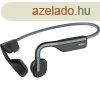 Shokz Sport Fejhallgat - OpenMove (lifestyle, csontvezetse