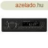 SAL VB 2300 autrdi smart.bluetooth