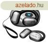 Open-Ear Earphones Transformers TF-T20 (silver)