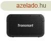 Tronsmart Force Max Vezetk nlkli Bluetooth hangszr (fek