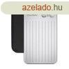 AI PLAUD Note recorder (Silver).