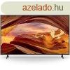 Sony 43" KD43X75WLPAEP LED Smart