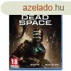 Dead Space - PS5