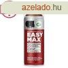 Cosmos Lac EASY MAX 400ml CLAY BROWN