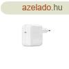 BLACKBIRD Hlzati Adapter 30W USB-C Kivitel