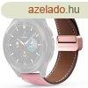 DUX DUCIS YA - valdi br szj Samsung Galaxy Watch / Huawei