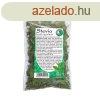 Dr.chen stevia levl szrtott 20 g