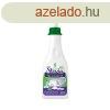 Politur stevia tartalm folykony destszer 125 ml