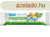 Max Sport protein szelet vegn vanlia s mandula 40 g