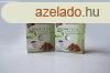 Stevia Fresh dest szrpor 250 g