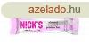 Nicks protein szelet almond caramel 50 g