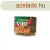 Vibe pasuchaca tabletta 100 db