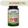 Nutrilab rezveratrol kapszula 30 db