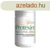 Protexin natural kapszula 30 db