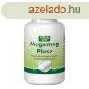 Zldvr megamag plusz mg+c vitamin kapszula 90 db