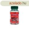 H&B tzegfonya tabletta 400mg 90 db